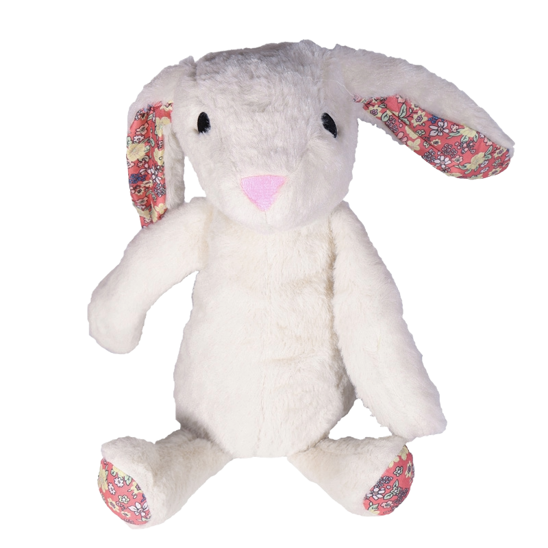 Party Pets Kaninen Bert 35 cm