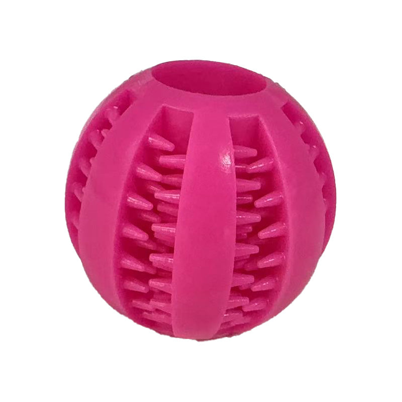 Party Pets bold - Assorteret farve