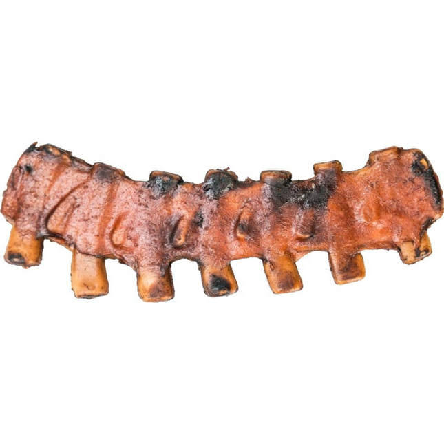 Companion - Dental ribs, XL, 110g (bf 24/4-26)