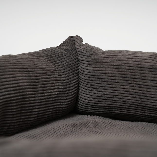 Staey - Vera Hundeseng, Dark Oak Fløjl