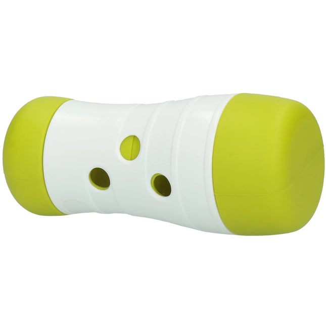 AFP Treat Frenzy Roll – Aktivitetslegetøj