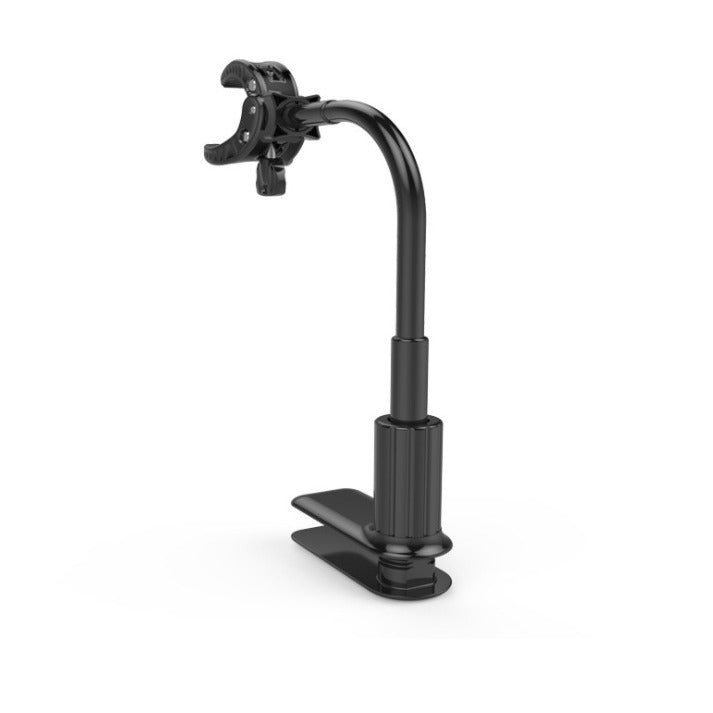 B&B Tiny Tornado Pro bordholder