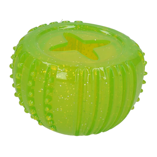 Dog Comets - Treat Locker, Grøn