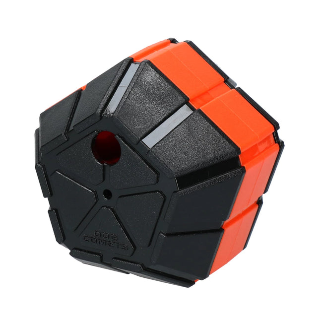 Dog Comets Treat Puzzle – Aktiveringsbold m. Lyd