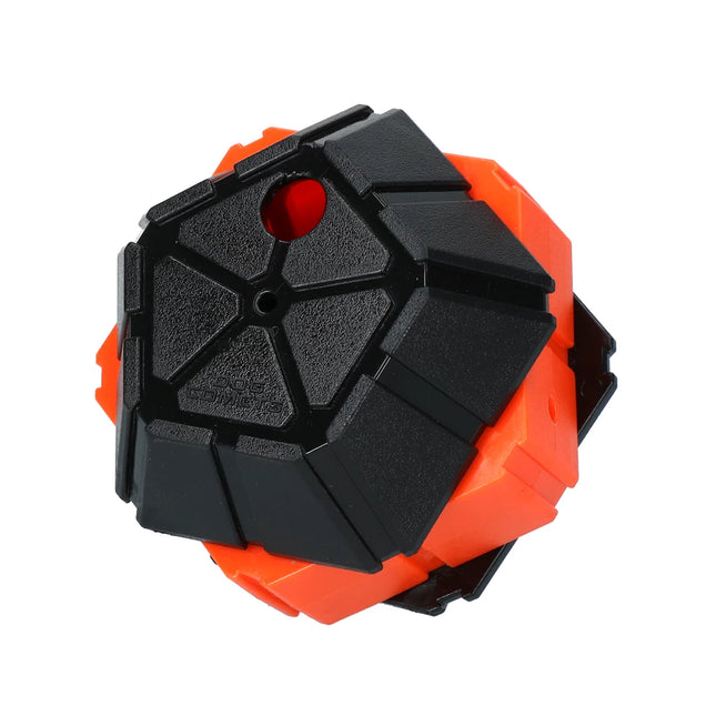 Dog Comets Treat Puzzle – Aktiveringsbold m. Lyd