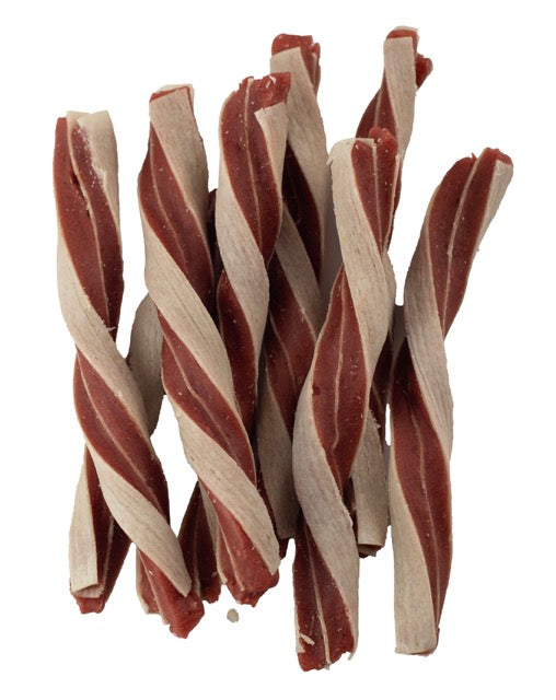 Faunakram - Swirls m. And/Torsk, Limited Edition