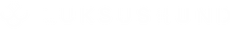 Luksushund