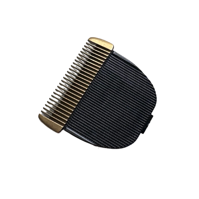 PurePaw - Ekstra keramisk skær til Hundetrimmer