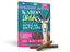 KAROO Wild - Sticks m. Antilope & Rosmarin, 454g