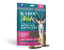 KAROO Wild - Bites m. Antilope & Rosmarin, 227g