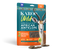 KAROO Wild - Bites m. Antilope & Oregano, 227g