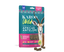 KAROO Wild - Træningsgodbidder m. Antilope & Rosmarin, 113g
