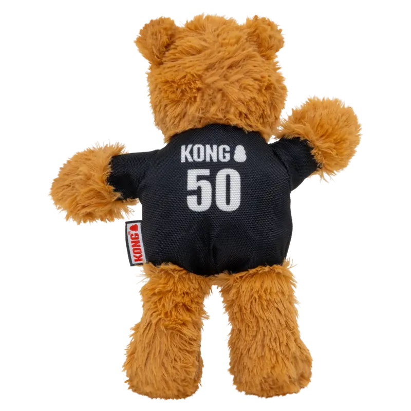 KONG Wild Knots Sport Dommer