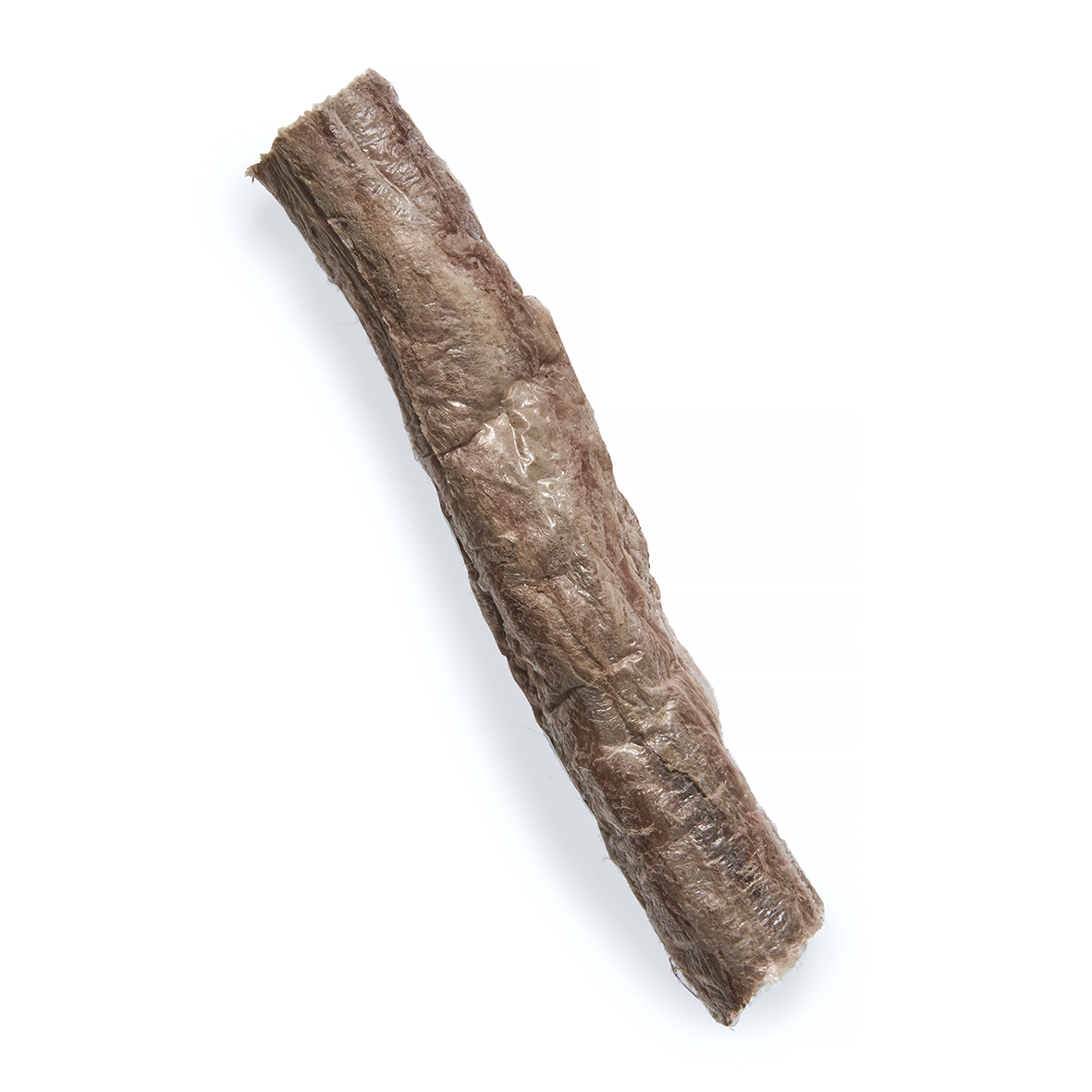 Luksushund - Frysetørret Oksepenis