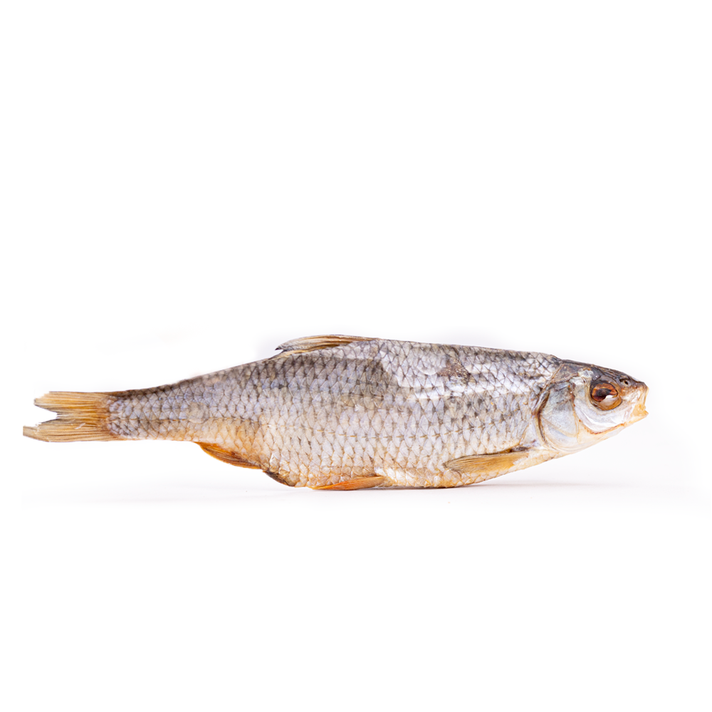 Snack'it Skaller 150g