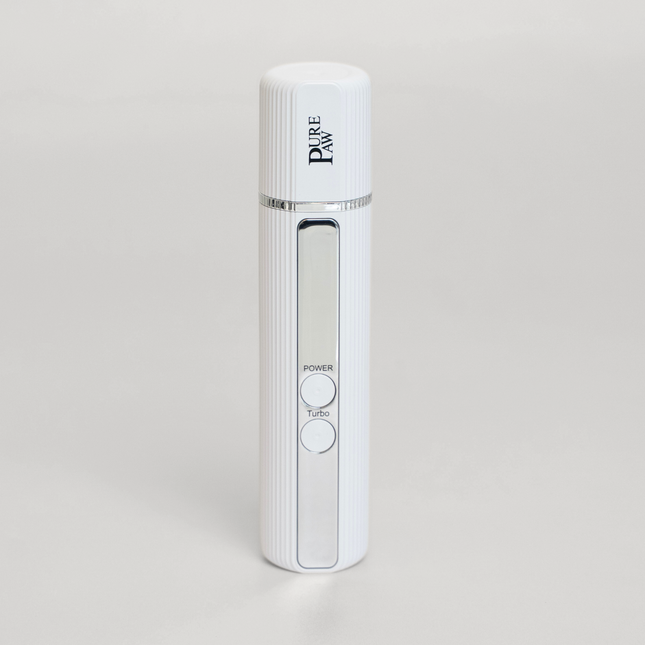 PurePaw - Premium Pakken