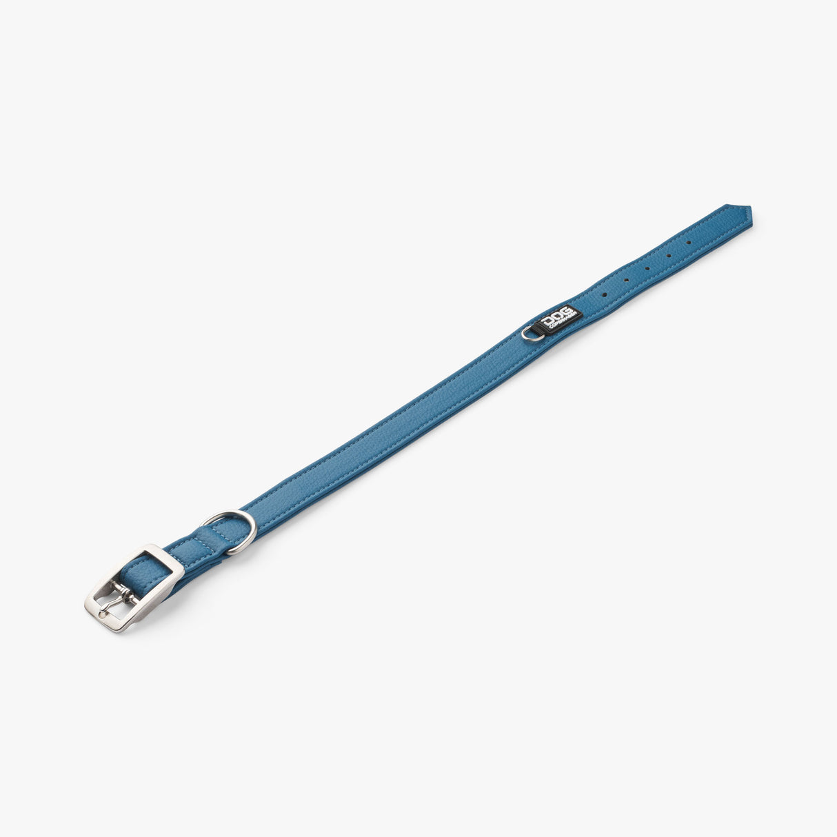 DOG Copenhagen Urban Classic™ Halsbånd - Ocean Blue