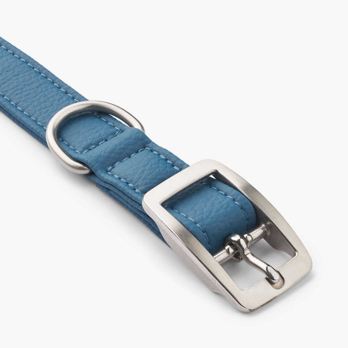 DOG Copenhagen Urban Classic™ Halsbånd - Ocean Blue