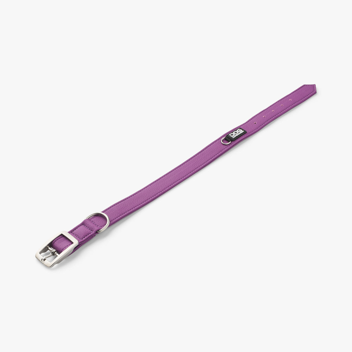 DOG Copenhagen Urban Classic™ Halsbånd - Purple Passion