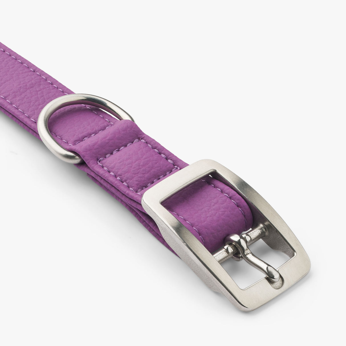 DOG Copenhagen Urban Classic™ Halsbånd - Purple Passion