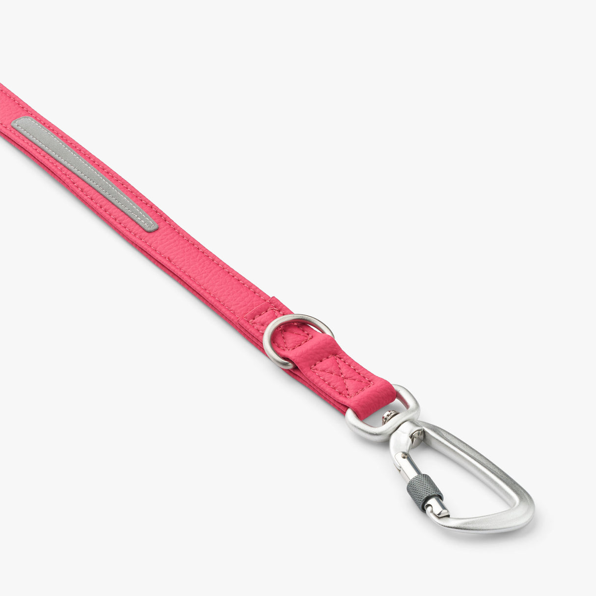 DOG Copenhagen Urban Classic™ Line - Wild Rose