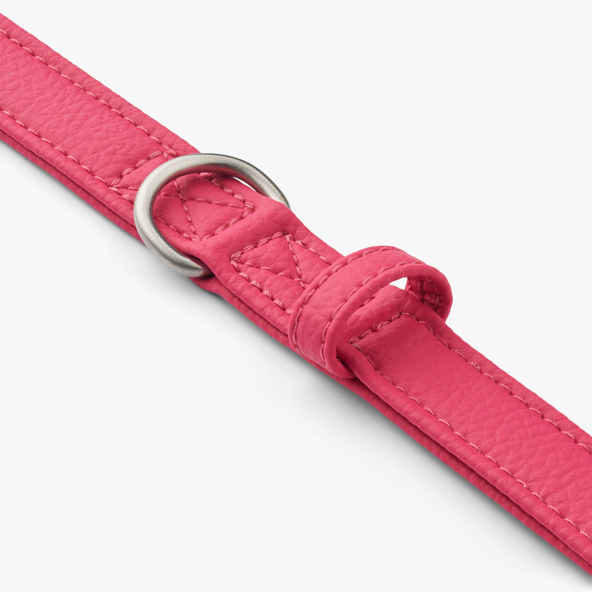 DOG Copenhagen Urban Classic™ Line - Wild Rose