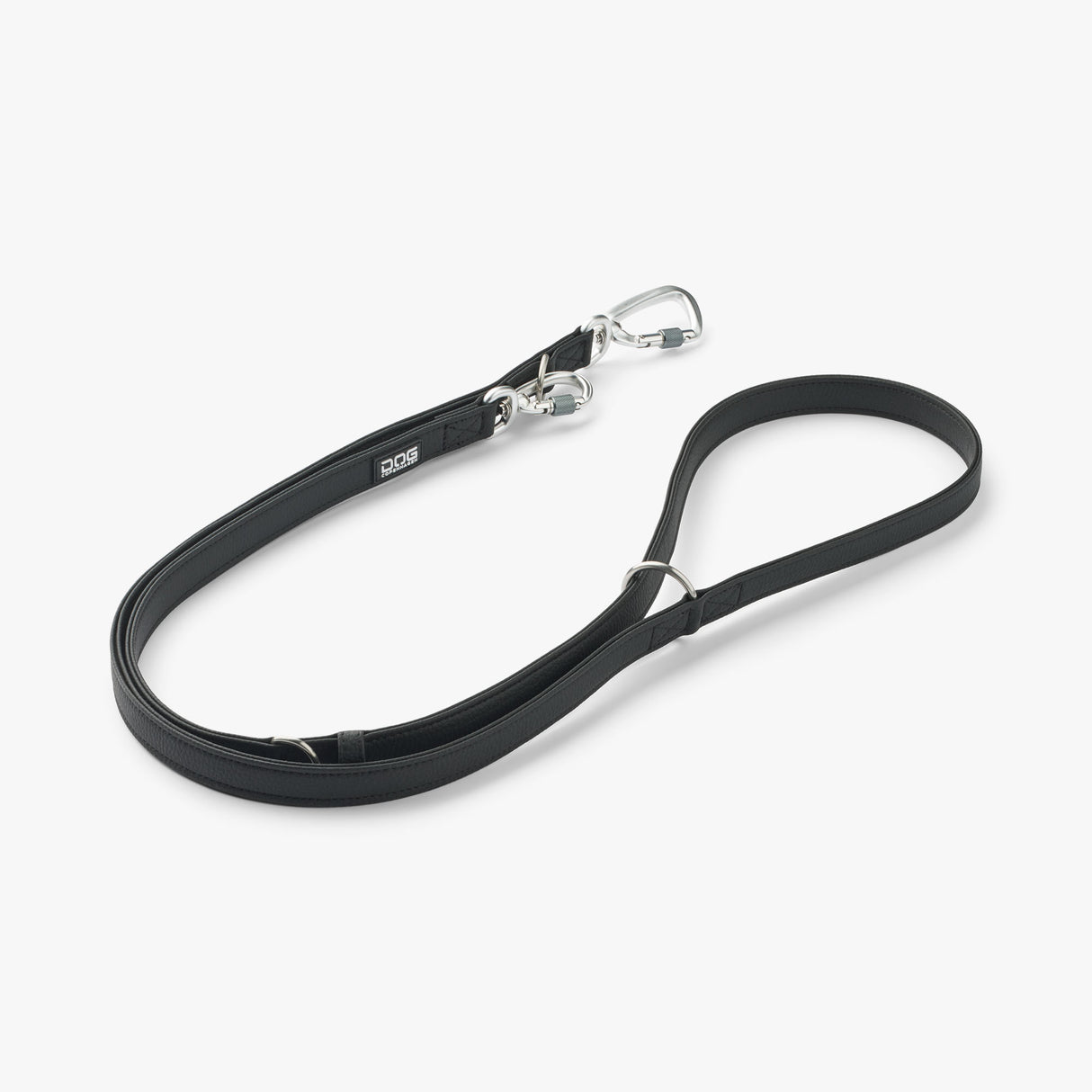 DOG Copenhagen Urban Classic™ Line - Sort