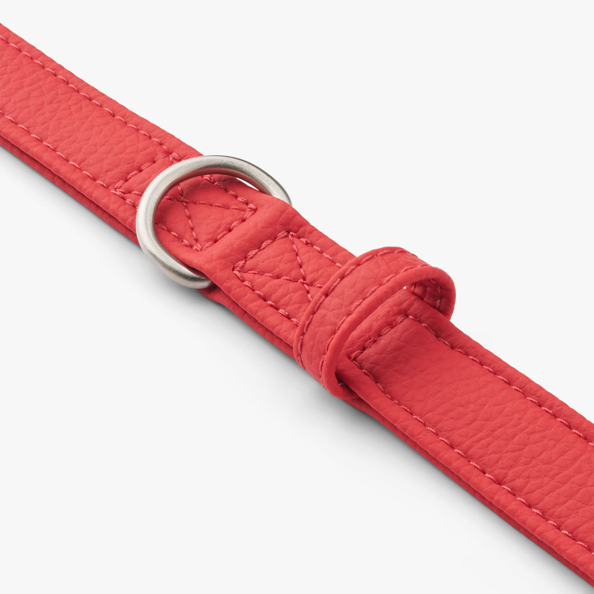 DOG Copenhagen Urban Classic™ Line - Classic Red