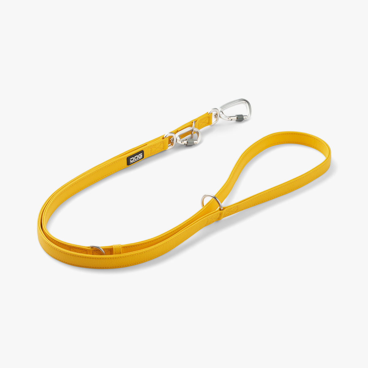 DOG Copenhagen Urban Classic™ Line - Lemon