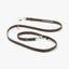 DOG Copenhagen Urban Classic™ Line - Mocca