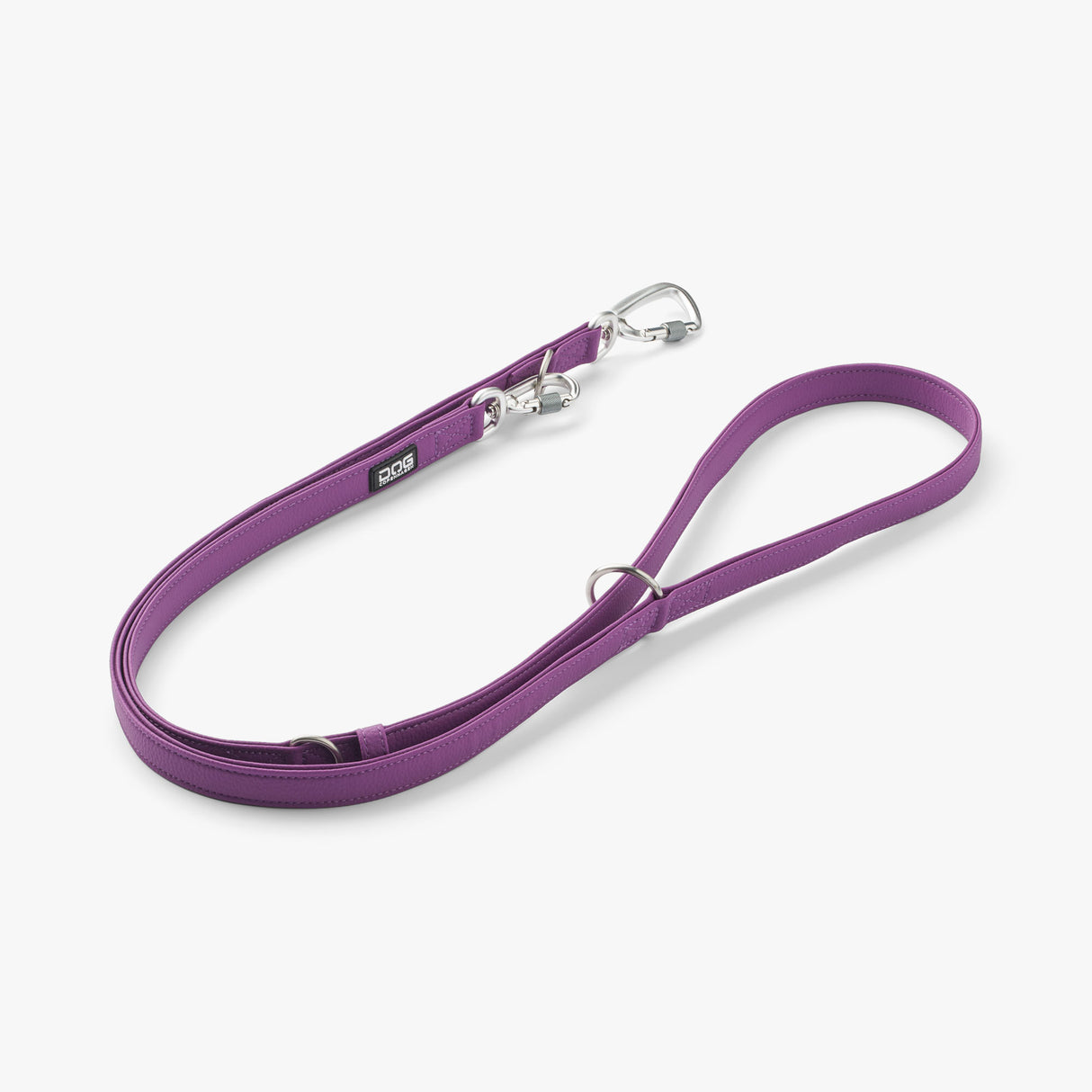 DOG Copenhagen Urban Classic™ Line - Purple Passion