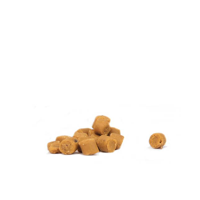 Yaki Træningsgodbidder Bløde 100g