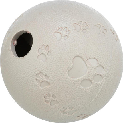 Jolly Paw Snack Bold - Assorteret Farver