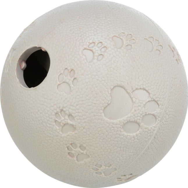 Jolly Paw Snack Bold - Assorteret Farver