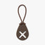 Dog Copenhagen - Flexy™ Hundeposeholder, Mocca