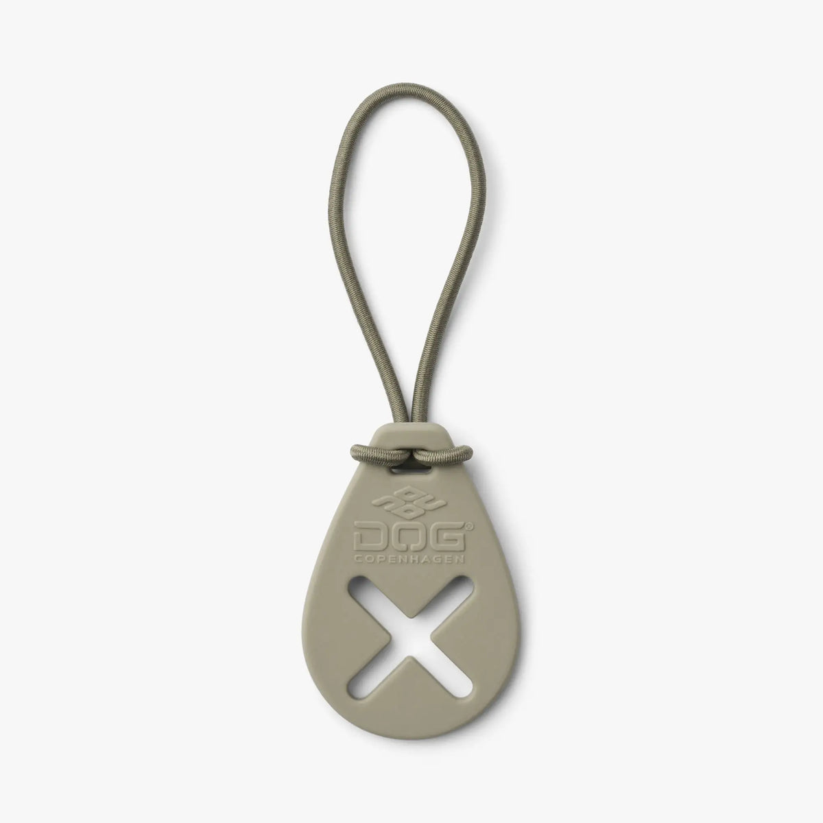 Dog Copenhagen - Flexy™ Hundeposeholder, Desert Dune