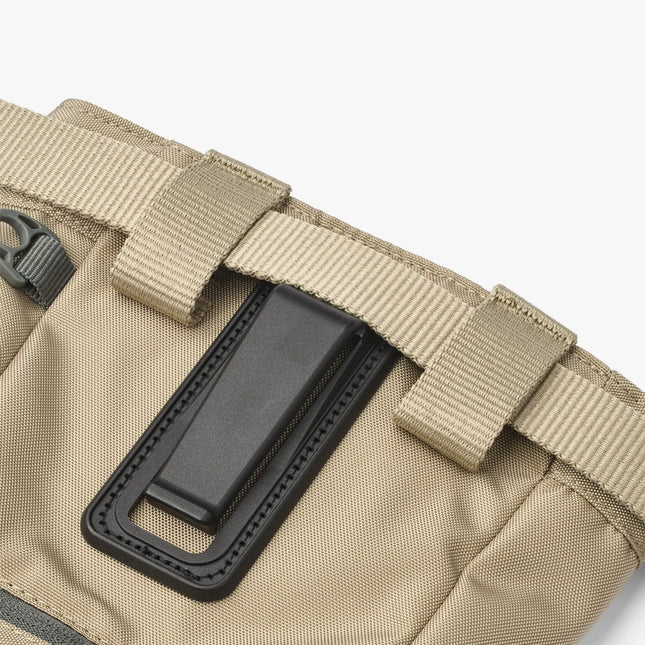 Dog Copenhagen - Go Explore™ Godbidstaske, Desert Dune