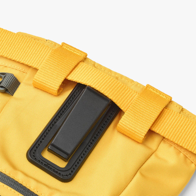 Dog Copenhagen - Go Explore™ Godbidstaske, Lemon