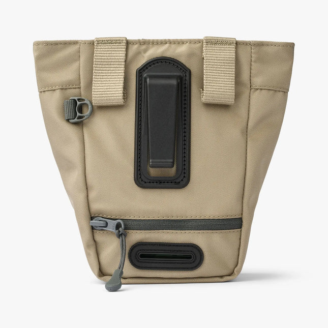 Dog Copenhagen - Go Explore™ Godbidstaske, Desert Dune