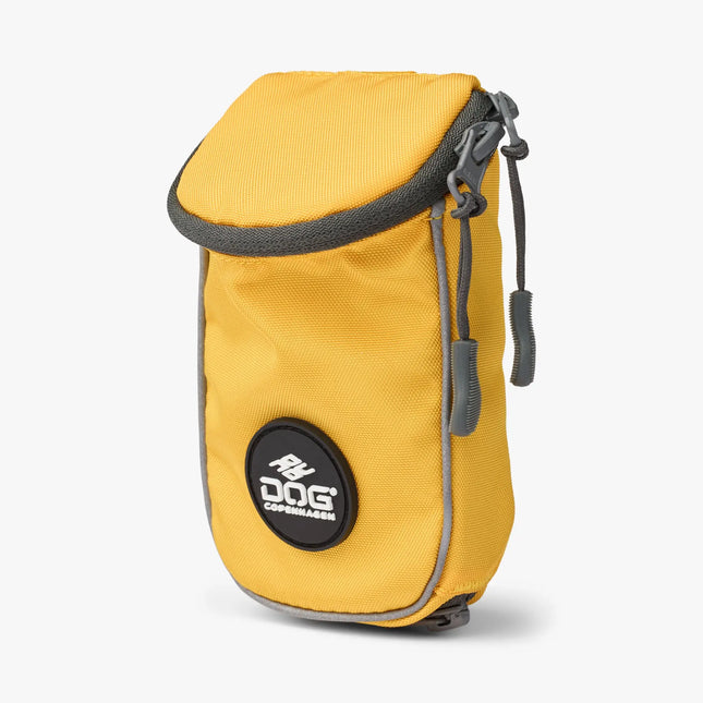 Pouch Organizer™ Linetaske, lemon