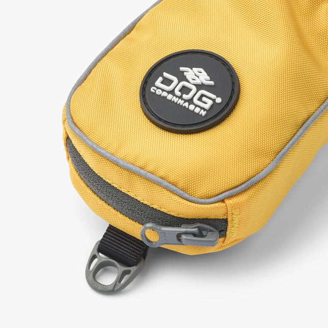Pouch Organizer™ Linetaske, lemon