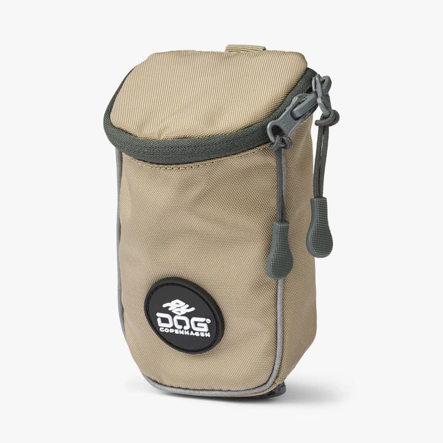 Pouch Organizer™ Linetaske, desert dune