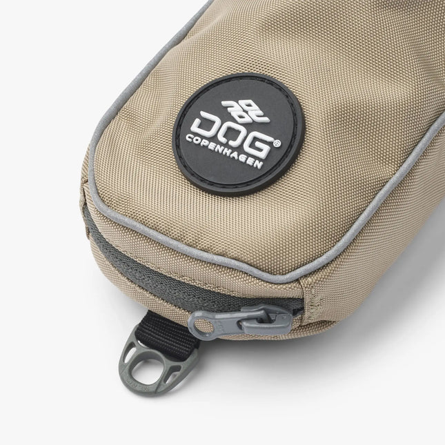 Pouch Organizer™ Linetaske, desert dune