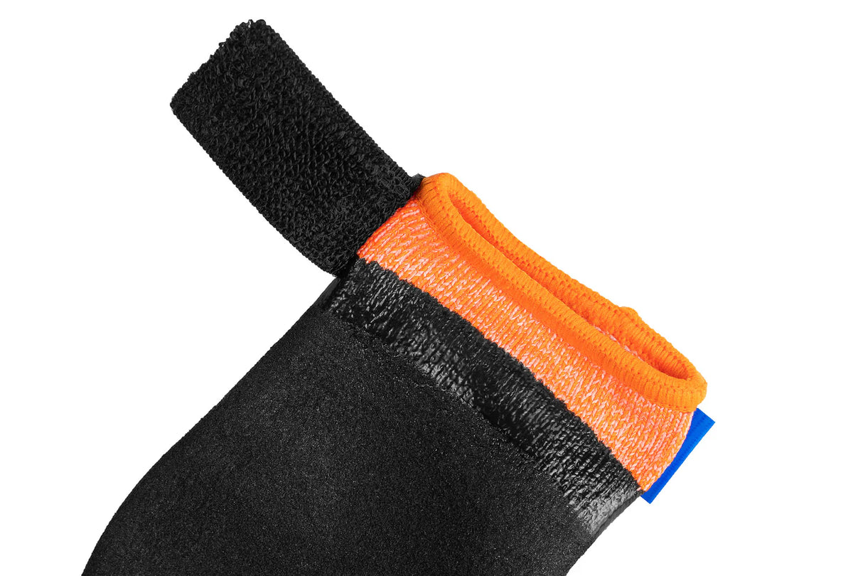 Non-stop Dogwear - Protector Bootie (4-pak)