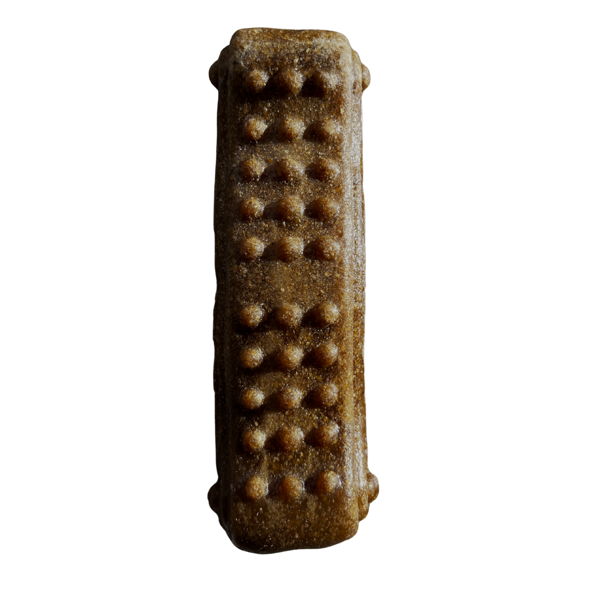 Pakketilbud - Collagen Dental Tyggeben
