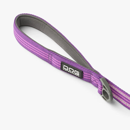 Dog Copenhagen Urban Freestyle™ hundesnor Purple Passion