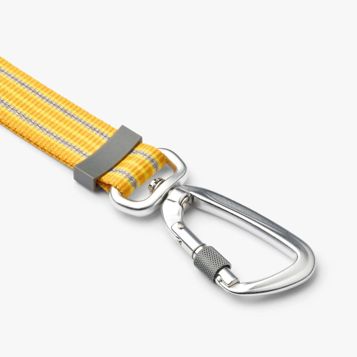 Dog Copenhagen Urban Freestyle™ hundesnor Lemon