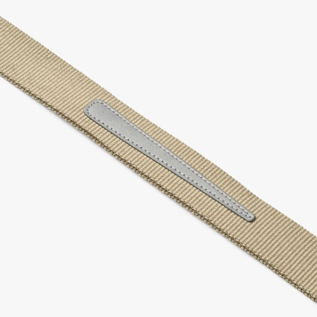 Dog Copenhagen Urban Trail™ hundesnor Desert Dune