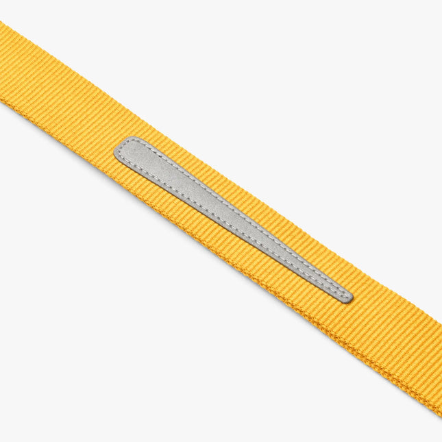 Dog Copenhagen Urban Trail™ hundesnor Lemon