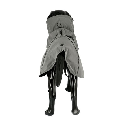 Dogman - Refleksjakke Roffe Dogman